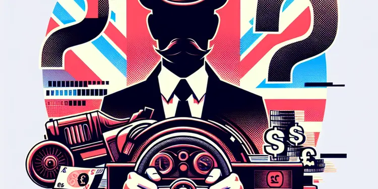 Is whiplash a serious injury?