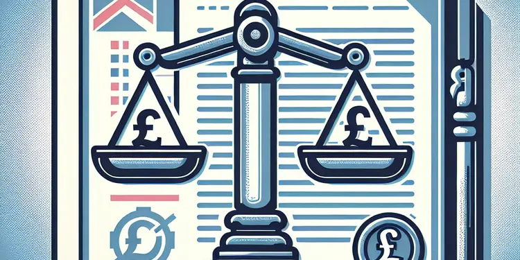 Landlord Licensing Laws Under Review as Tenants Call for Stronger Protections