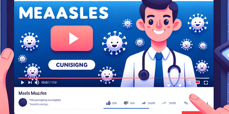 Measles