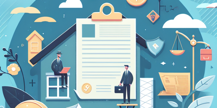 Navigating Personal Injury Claims: What You Need to Know Post-2023