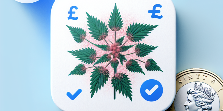 Nettle Rash