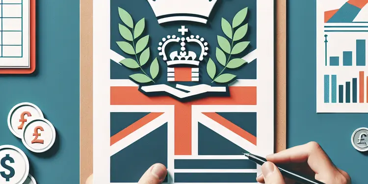 New Report Highlights Gaps in Mental Health Services for Welfare Recipients