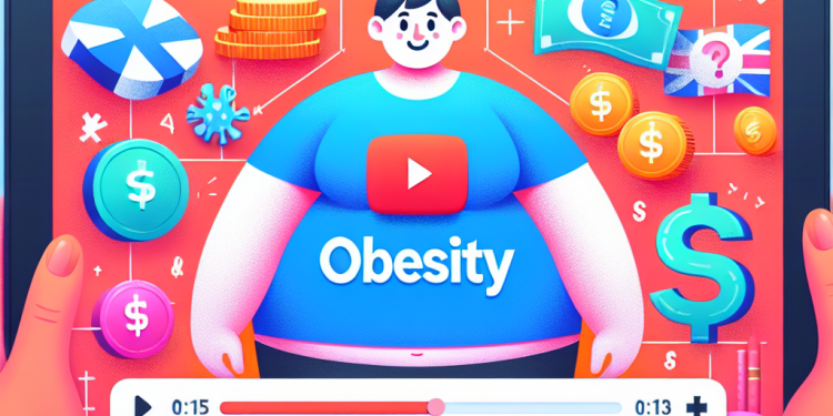 Obesity 