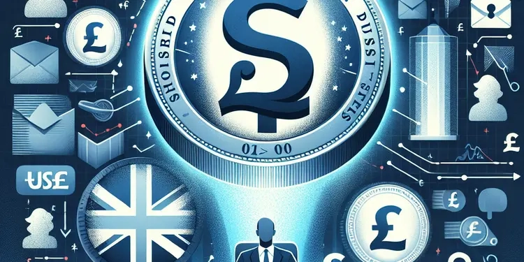 Shareholder Disputes