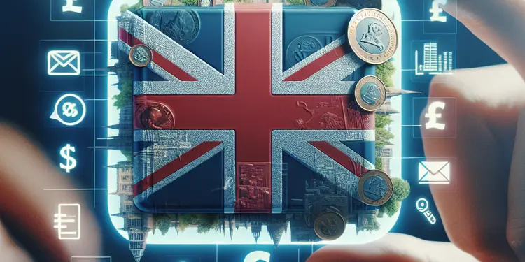 Should I attend the survey?