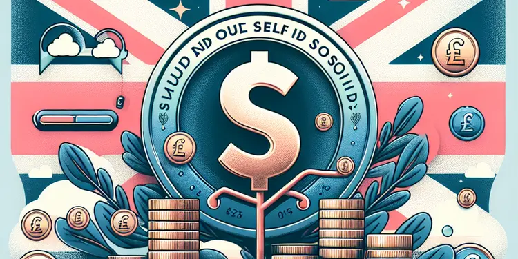 Should I avoid all seed oils?