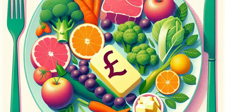 Should I avoid saturated fats completely?