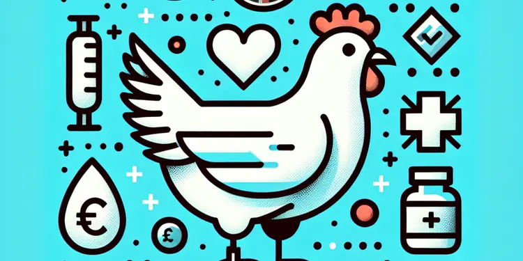 Should I get the chickenpox vaccine?