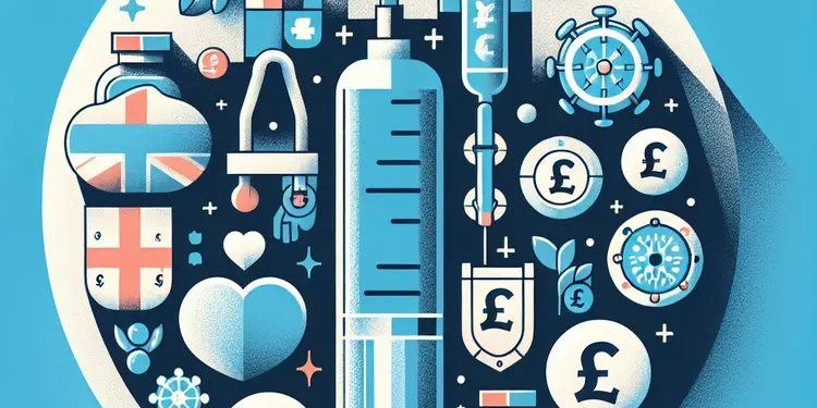 Should I get the winter flu jab if I am otherwise healthy?