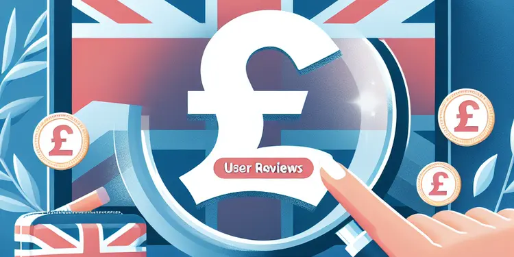 Should I read user reviews before purchasing weight loss drugs?