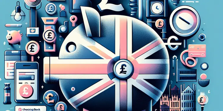 Should I switch my savings account, checking account, or both?