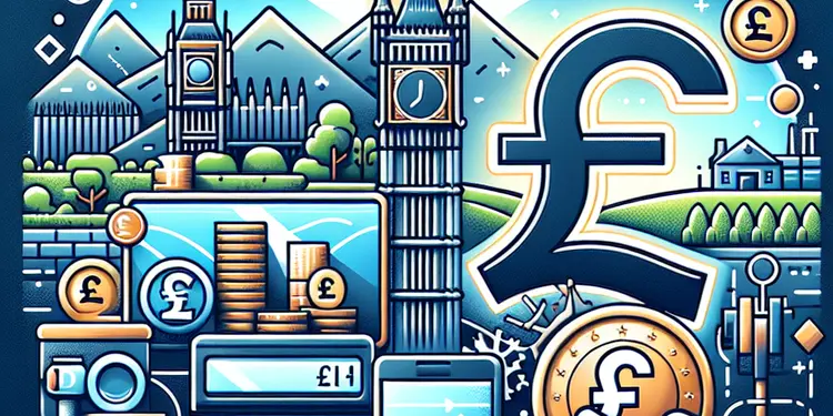 Should I switch my savings account, checking account, or both?