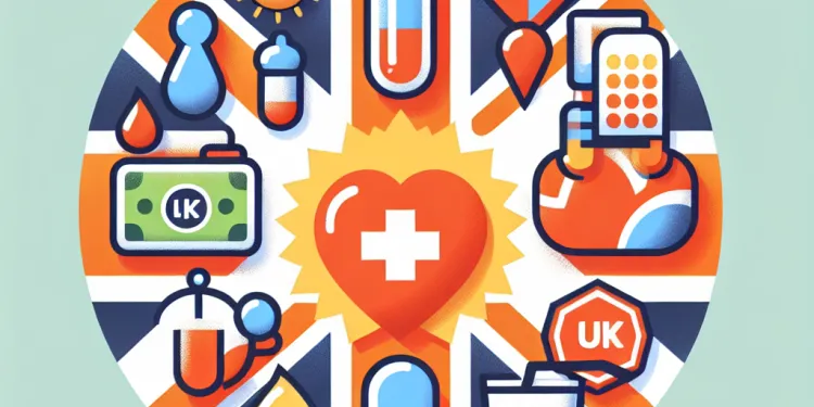 Should I take any special precautions if I have a medical condition during a heatwave?