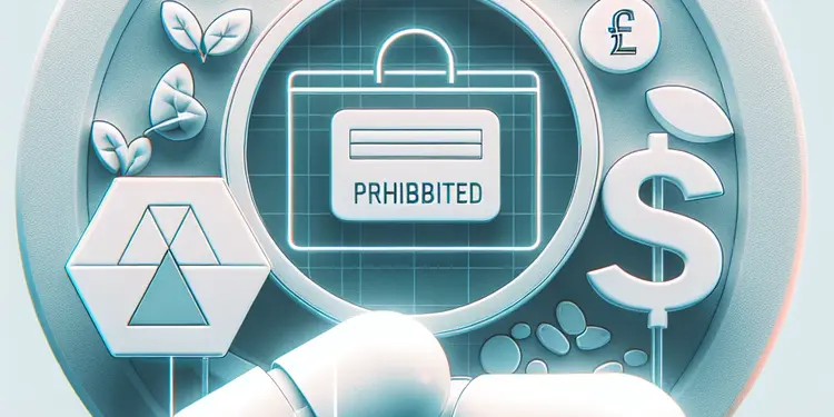 Should I trust weight loss drugs bought from unauthorized websites?