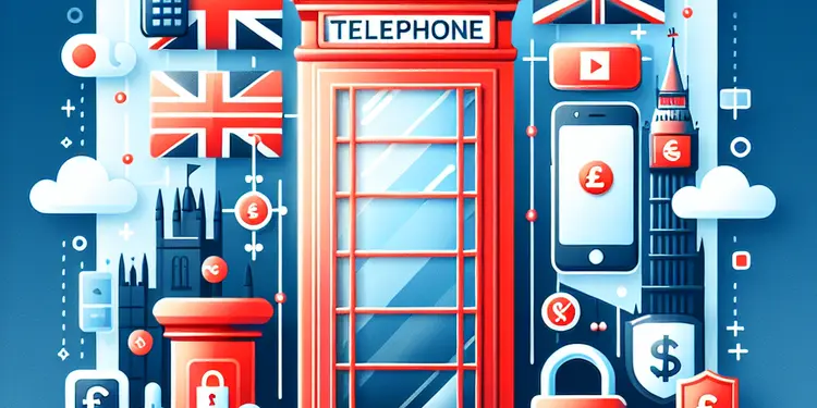 Should I use antivirus software on my mobile phone?