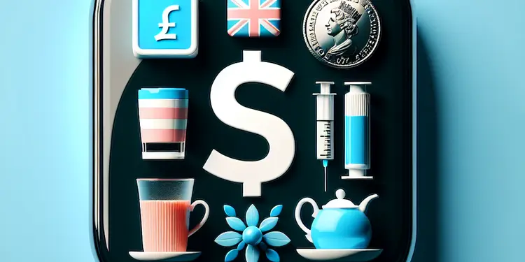 Should people who have been in contact with an infected person get vaccinated?