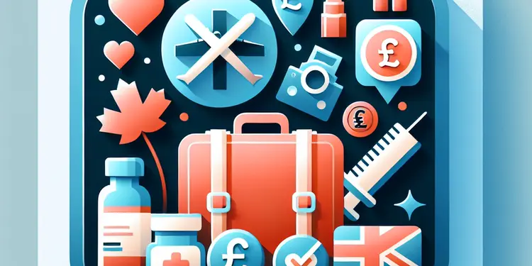 Should travelers consider getting a meningitis vaccine?