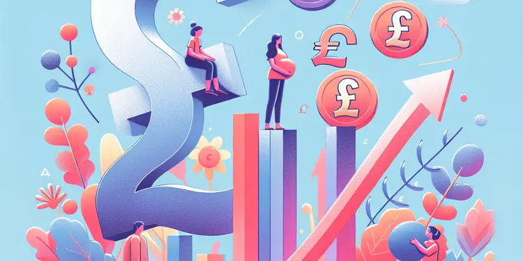 Study Finds Alarming Increase in Childhood Obesity Rates Post-Pandemic