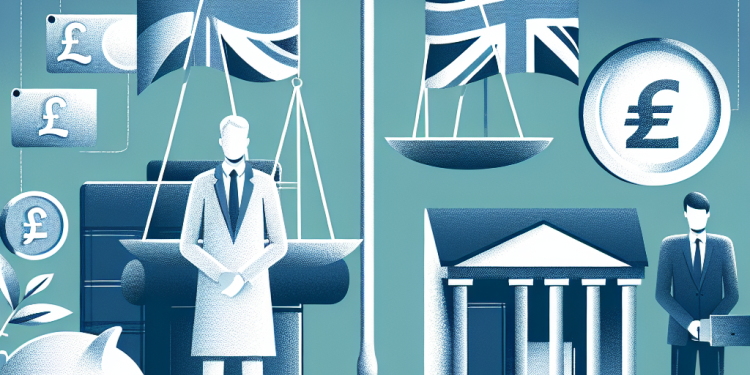 Understanding the New Domestic Abuse Laws in the UK