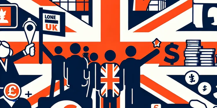What advocacy efforts are being undertaken to resist the cuts?