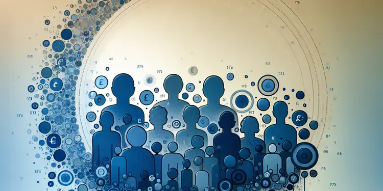 What age group is most at risk for grooming?