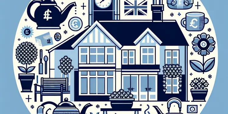 What are Care Homes?