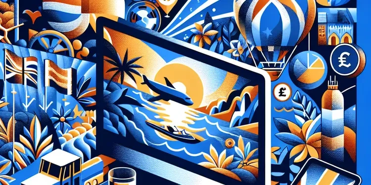 What are accessible holidays?