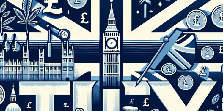 What are common criticisms of a wealth tax?