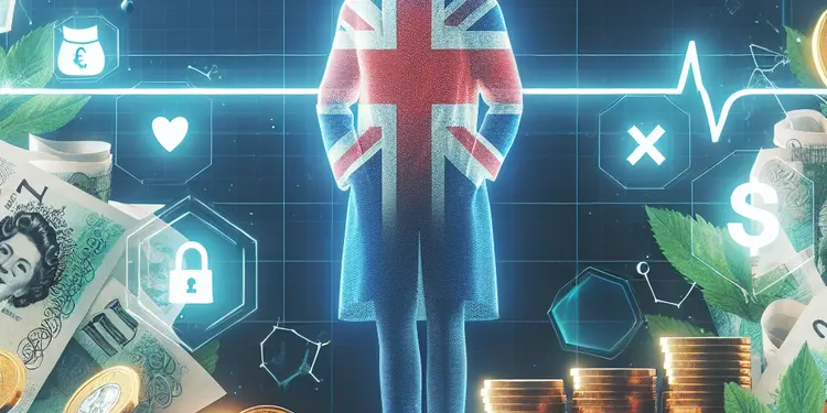 What are common side effects of weight loss drugs?