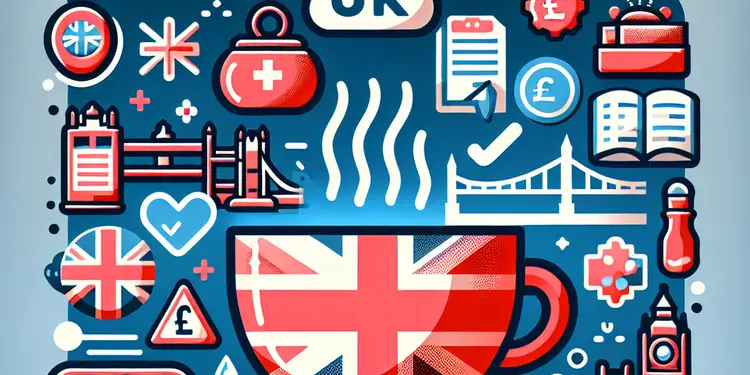 What are common symptoms of health-related anxiety?