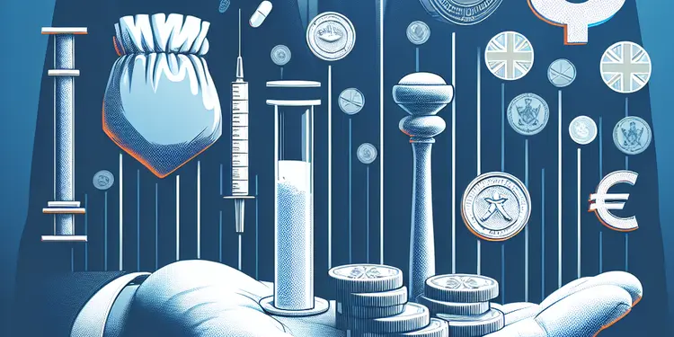 What are diversion programs for drug offenders?