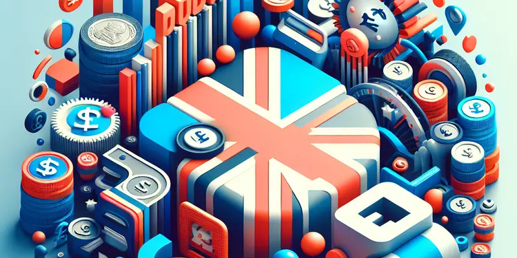 What are examples of mixed exercises?