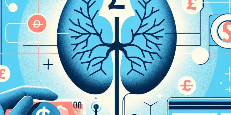 What are minimally invasive procedures for BPH?