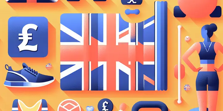 What are mixed exercises?