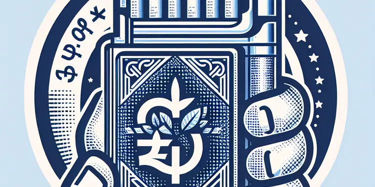 What are nicotine pouches?