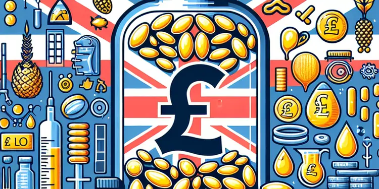 What are omega-3 and omega-6 fats, and why are they important?