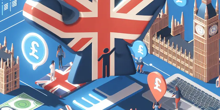 What are peer support groups for community helpers?