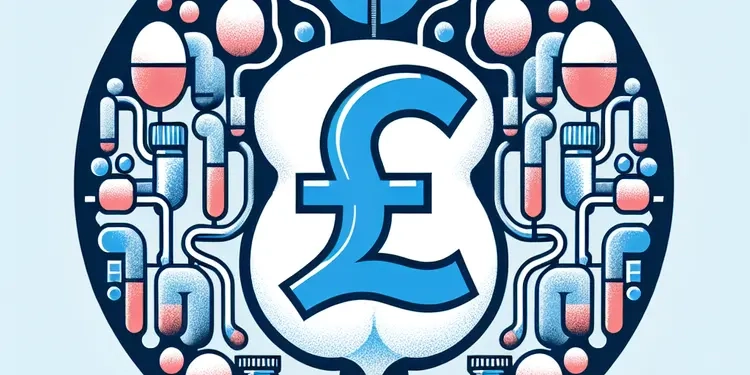 What are prostate supplements and do they work?