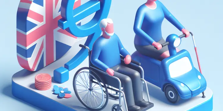 What are some accessible hobbies for those with mobility issues?