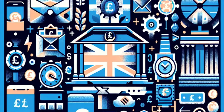 What are some common mistakes to avoid when switching banks?