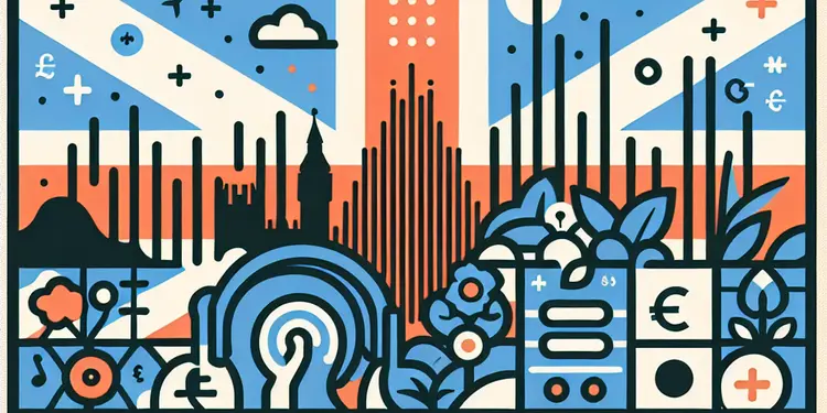 What are some coping strategies for tinnitus?