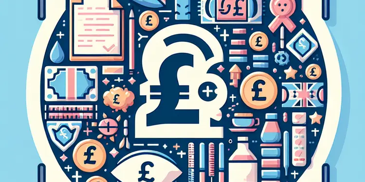 What are some signs that I'm consuming too much fat?