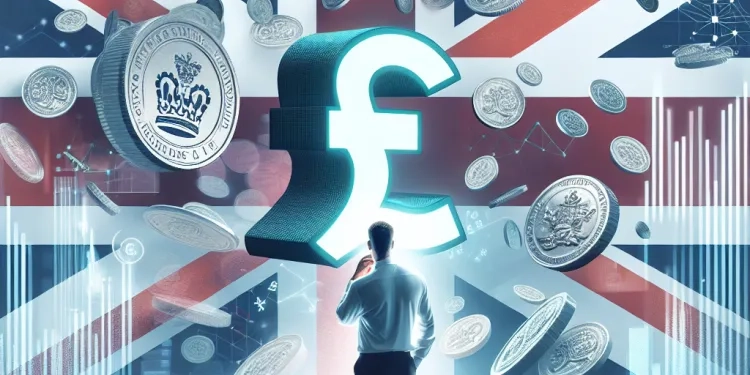 What are the HMRC income tax changes coming into effect in April 2026?
