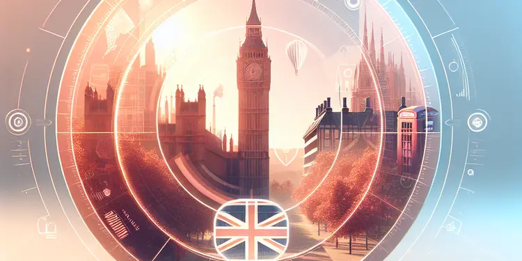 What are the advantages of virtual wards?