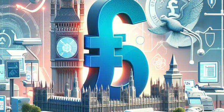 What are the advantages of virtual wards?