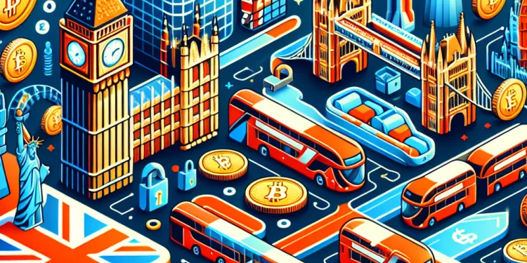 What are the benefits of using cryptocurrencies?