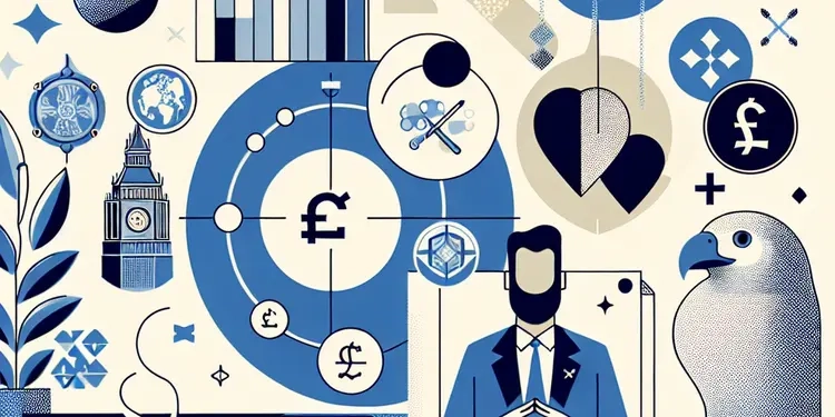 What are the best methods of birth control?