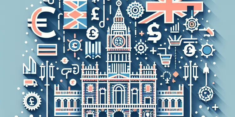 What are the common signs that a child might be a victim of grooming?