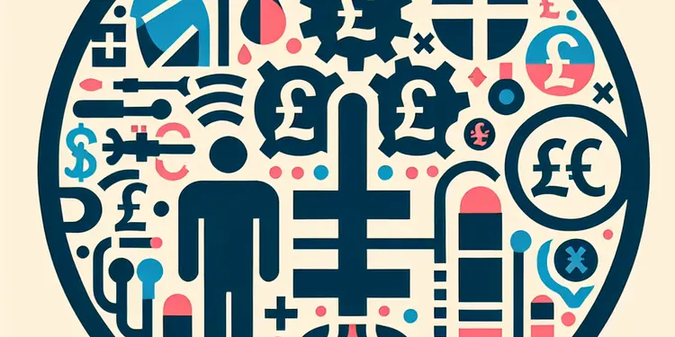 What are the common treatment options for prostate cancer?