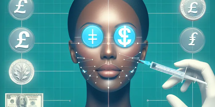 What are the common uses of Botox?